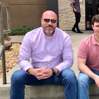 Kevin Griffin (@coachgrif_56) 's Twitter Profile