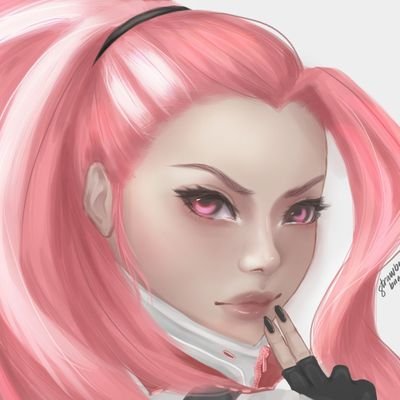 strawberrybngsu Profile Picture