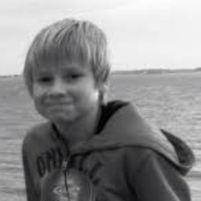 classyoldacc's profile picture. 