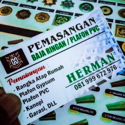 hertnam2's profile picture. hiduplah berdasarkan jalan tuhan!.