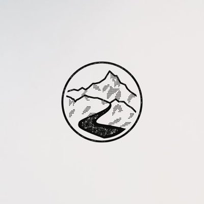 otnemem_irom's profile picture. Internet crawler | OSINT - SOCMINT| My tweets are mine - @semiphemeral deletes my old tweets.