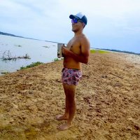 Luciano Merele (@lucianomerele2) 's Twitter Profile