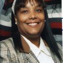 vicky huff - @eandvhuff - Twitter