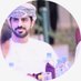 Khalid Al Sibani🇴🇲🇵🇸 (@ksibani) Twitter profile photo Khalid Al Sibani🇴🇲🇵🇸 (@ksibani) Twitter profile photo