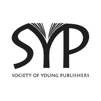 Volunteer-led organisation supporting junior/aspiring publishing professionals with networking opportunities and events.