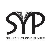 SYP Oxford(@SYP_Oxford) 's Twitter Profileg