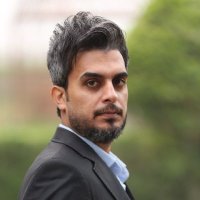 محمد ناصر (@mohammednaserr7) 's Twitter Profile