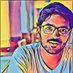 Pratik Madrecha (@pratikcmadrecha) Twitter profile photo Pratik Madrecha (@pratikcmadrecha) Twitter profile photo