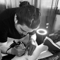 •XXIV• (@xxiv_tattoo24) 's Twitter Profile