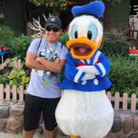 DrSolraco (@drsolraco) 's Twitter Profile Photo DrSolraco (@drsolraco) 's Twitter Profile Photo