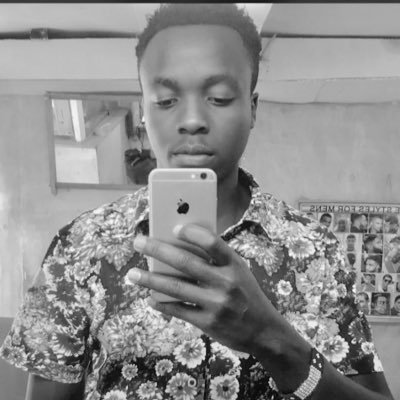 AbelCaspian's profile picture. i follow back if you follow me❤️‍🩹💥