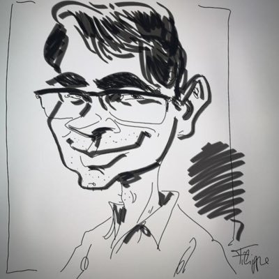 heig's profile picture. Tech guy, playing around with #uc, #teams, #networking, #linux and all kind of gadjets. Also doing some #buildinpublic with #php