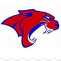 Abilene Cooper Athletic Booster Club, Inc. (@cooper_boosters) 's Twitter Profile Photo
