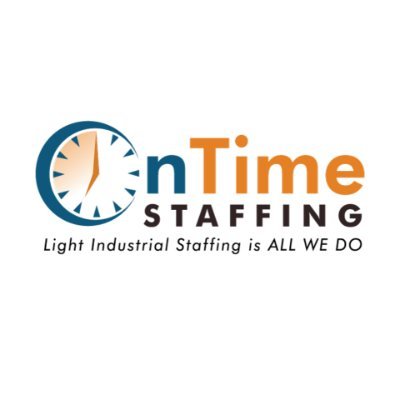 An Eclipse Advantage Company providing the highest quality onsite #staffing, exclusively in the #lightindustrial segment. Looking for work? Apply today! ↙️