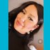 Marla Nevarez (@ibar94marlaa) Twitter profile photo Marla Nevarez (@ibar94marlaa) Twitter profile photo
