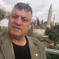 #ABO 🤔 😠MADURUYUZ😠 🤔 (@uur56539999) Twitter profile photo