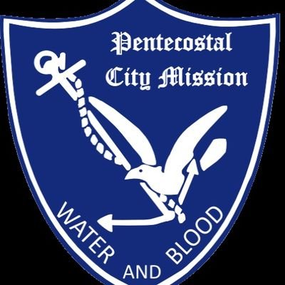 PcmcW's profile picture. •Repentance • Revival • Restoration•
A Christ Centred, Spirit Filled Pentecostal Church