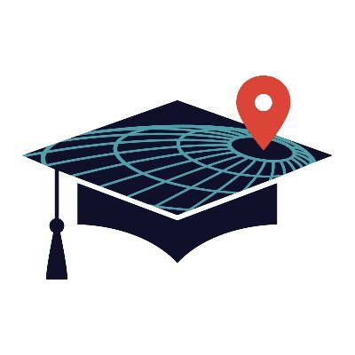 GPS provides guidance and support for students and their families as they navigate through the college preparation, selection and admissions process.