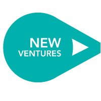 New Ventures(@NewVenturesMX) 's Twitter Profile Photo