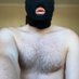 hung vers LDN (@bigdikbrit) Twitter profile photo hung vers LDN (@bigdikbrit) Twitter profile photo