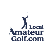 LocalAmGolf's profile picture. Illinois Amateur Golf Tournaments & News