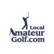 Local Amateur 28