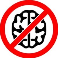 1 IQ İNSANLAR (@1iqinsaniar) 's Twitter Profile Photo 1 IQ İNSANLAR (@1iqinsaniar) 's Twitter Profile Photo
