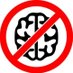 1 IQ İNSANLAR (@1iqinsaniar) Twitter profile photo 1 IQ İNSANLAR (@1iqinsaniar) Twitter profile photo