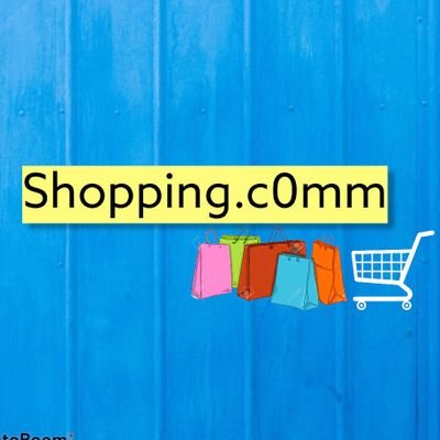This Account is for Best Online Deals & Offers.
▪️Welcome to your Store 🇮🇳😀🙏
▪️Best Online Products 🛒🛍️
VISIT OUR WEBSITE 👇👇👇👇👇