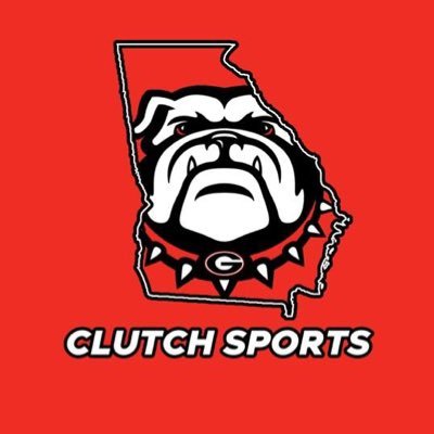 NATIONAL CHAMPS Clutch Sports: UGA Profile