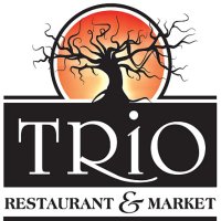TRiO Restaurant & Market - Outer Banks NC(@ObxTrio) 's Twitter Profile Photo