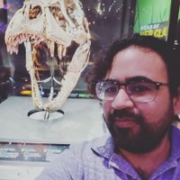 מיִלטן (@miltontc) 's Twitter Profile