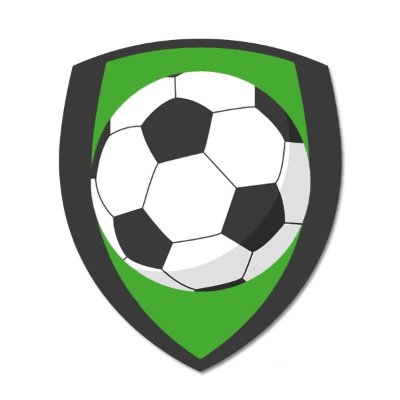 Juego gratuito de fútbol, divertido y fácil de utilizar en el que asumes el papel de manager para llevar a un equipo virtual a lo más alto del campeonato