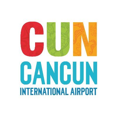 Official Twitter for https://t.co/Y18Pby3oZC. Cancun Airport is the busiest airport in the Caribbean and the second largest airport in Mexico.