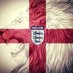 Gaz Smith (@gazsmith01) Twitter profile photo Gaz Smith (@gazsmith01) Twitter profile photo