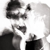 πππͺπ¦π©πΆ πππ« (@familymanhq) 's Twitter Profile Photo πππͺπ¦π©πΆ πππ« (@familymanhq) 's Twitter Profile Photo