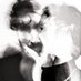 πππͺπ¦π©πΆ πππ« (@familymanhq) Twitter profile photo πππͺπ¦π©πΆ πππ« (@familymanhq) Twitter profile photo