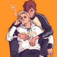 Kuzey (@kuzeyarslannn) Twitter profile photo