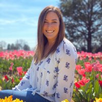 Katie Carroll (@mscarrollcfb) 's Twitter Profile