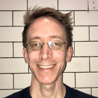 Ryan Kienstra (@ryankienstra) 's Twitter Profile