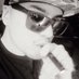 Alan Lopez (@cryptofooo) Twitter profile photo Alan Lopez (@cryptofooo) Twitter profile photo