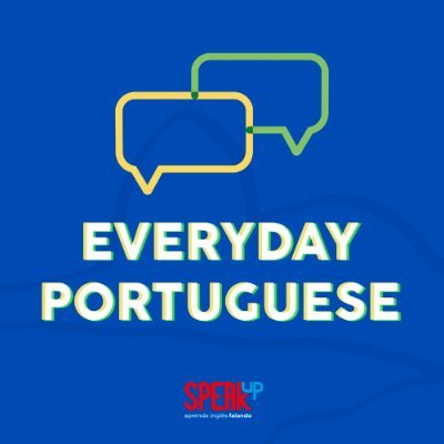 Over 25 years of teaching experience and thousands of successful students! We can help you speak like a Brazilian. Find out how 👇