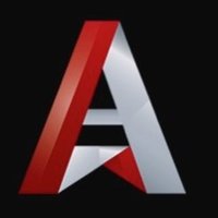 ATL Plus Magazine (@atlplusmagazine) 's Twitter Profile