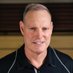 Donnie Campbell (@coach_dcampbell) Twitter profile photo Donnie Campbell (@coach_dcampbell) Twitter profile photo