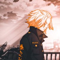 where (@ww4614796) Twitter profile photo
