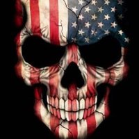 Skull lovers (@skulllovers1) 's Twitter Profile