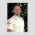 CP (@chrispulfer) Twitter profile photo CP (@chrispulfer) Twitter profile photo