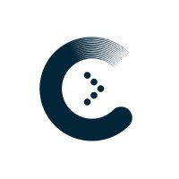 Coderbyte (@coderbyte) 's Twitter Profile