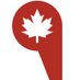 Basketball Coaches of Canada (@bballcoachcan) Twitter profile photo Basketball Coaches of Canada (@bballcoachcan) Twitter profile photo