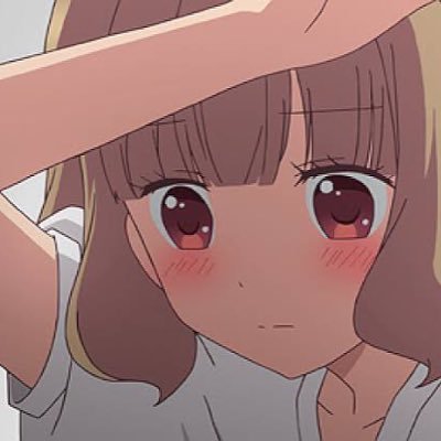 こいさんのプロフィール画像